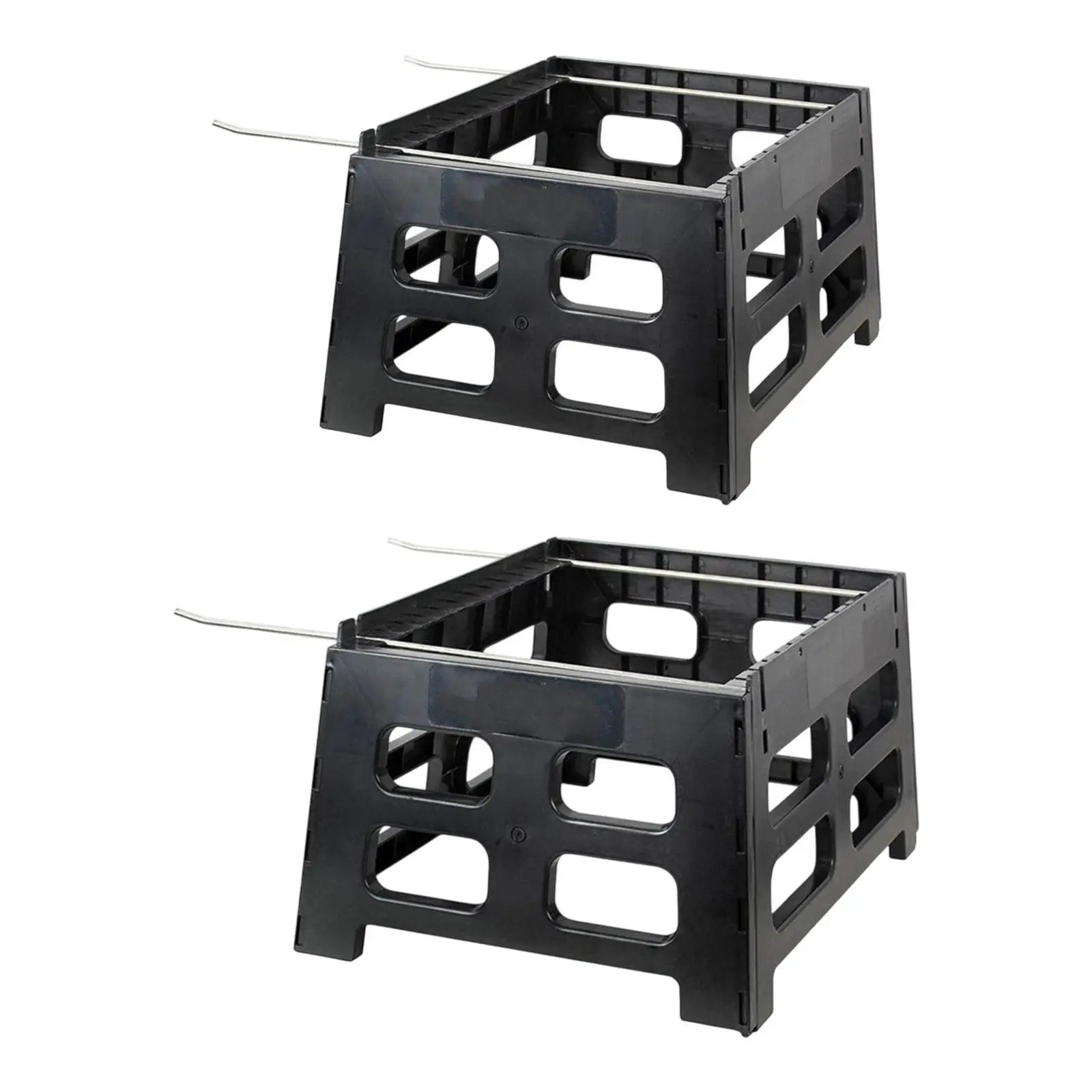 

Bee Hive Frame Support Beehive Support Protection Enhanced Air Circulation