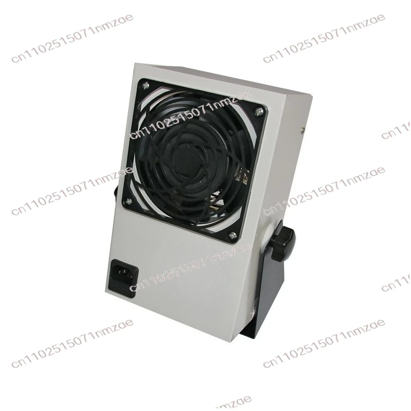 KLD-1001A Desktop I…