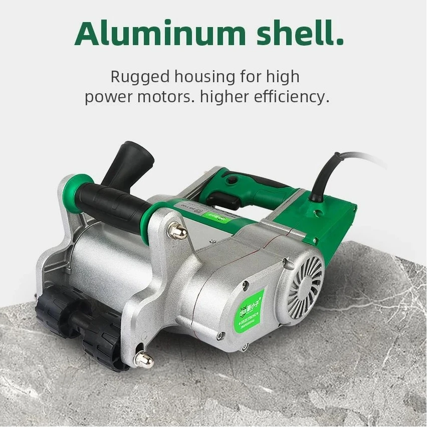 CX-1100W Industrial… - image