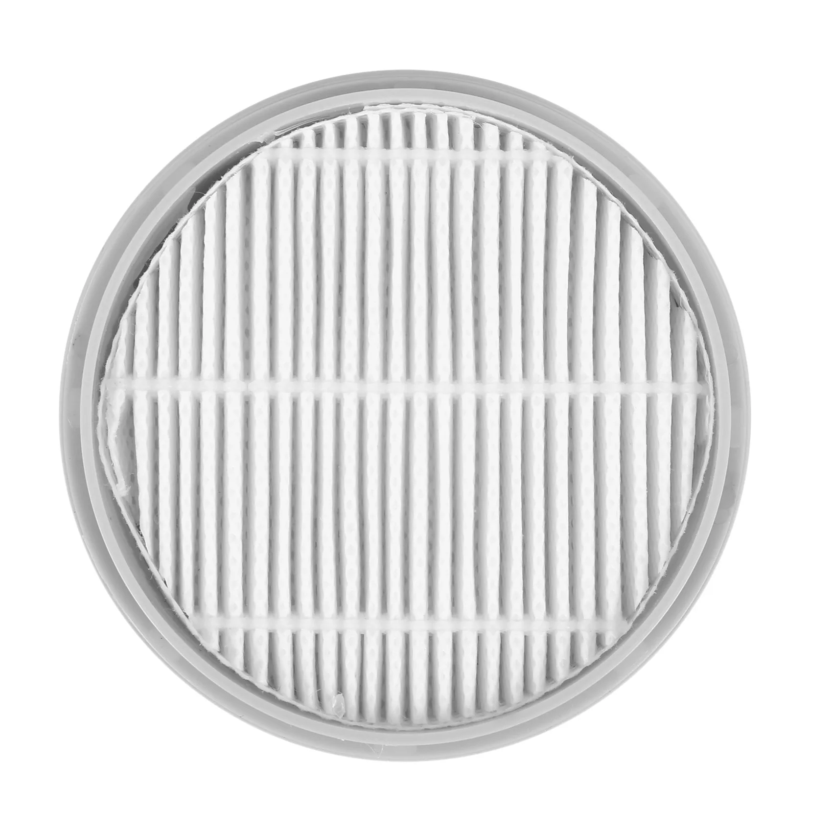 Handle Vacuum Cleaner Hepa Filter for Xiaomi Deerma VC20S VC20 Handle Vacuum Cleaner Parts Accessories Filter