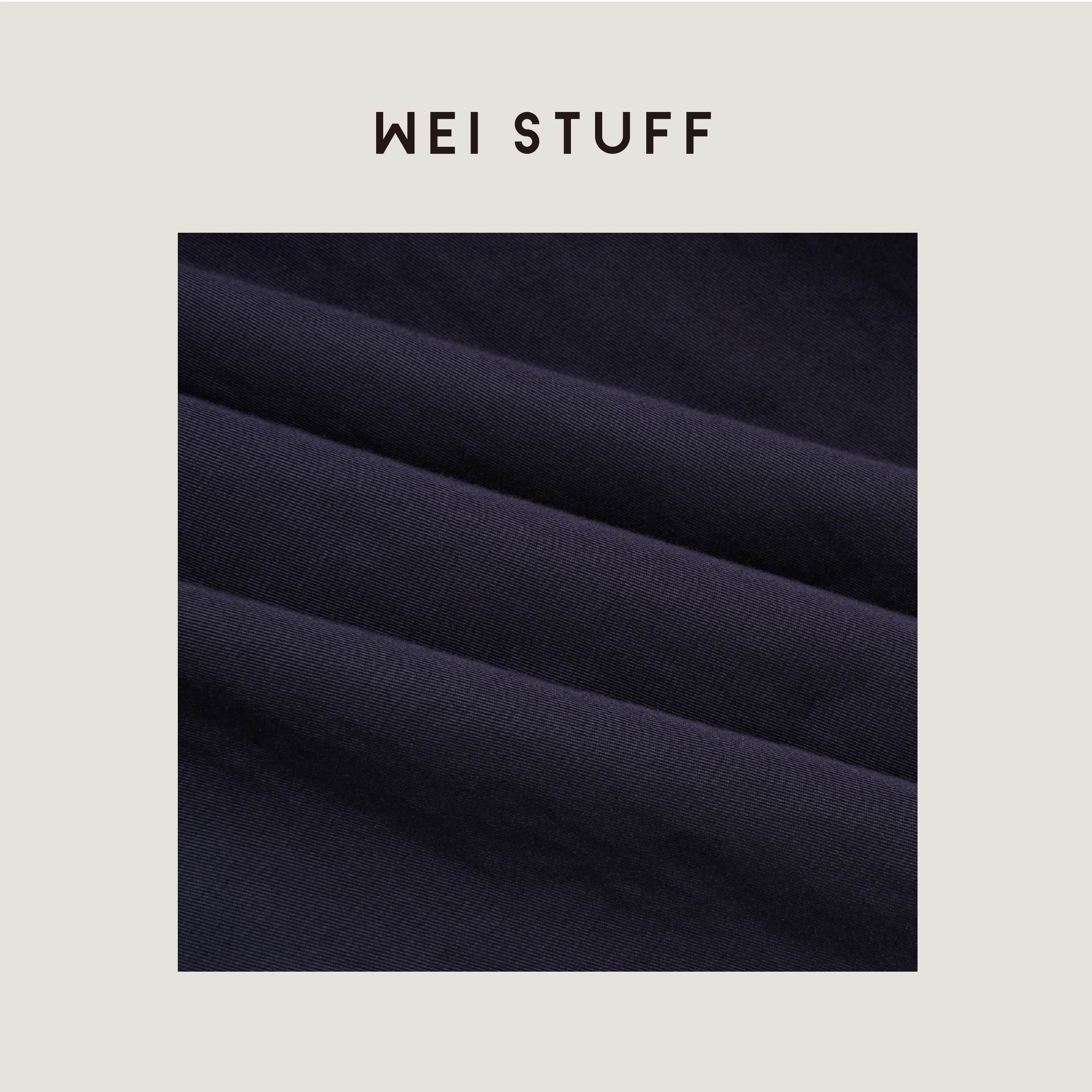 

Модная повседневная куртка с воротником в стиле пэчворк и цветовыми блоками, осенне-зимняя, свободного кроя, из смесового хлопка, на молнии, в стиле "Old Times"