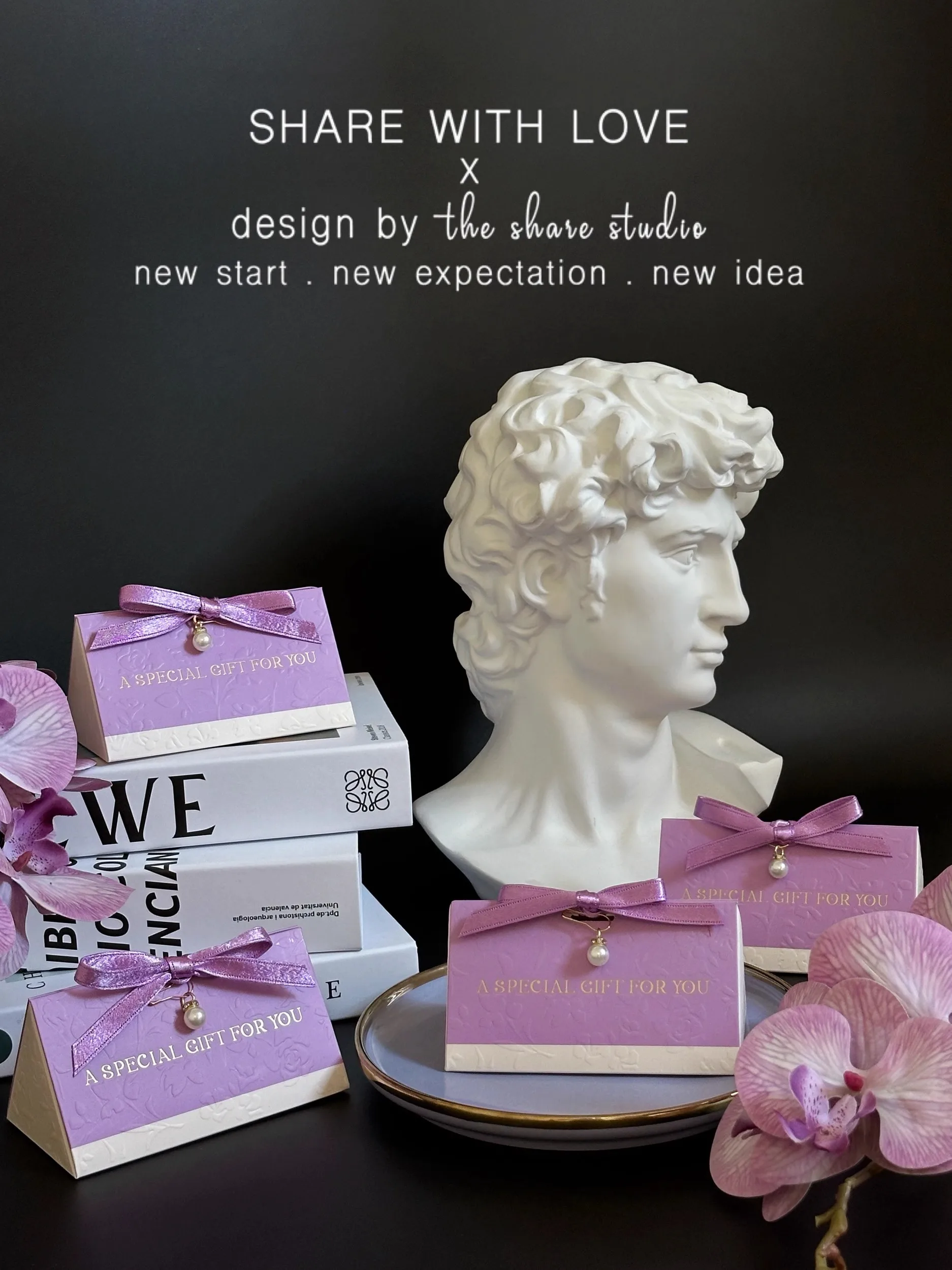 

20/30/50 шт. подарочная коробка с тиснением цветов, свадебные сумки для конфет, упаковка для детского душа, вечерние принадлежности