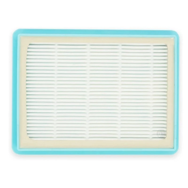 XD3100 용 진공 필터 XD3110 XD3112 XD3140 CP1352/0 진공 청소기 액세서리 교체 부품