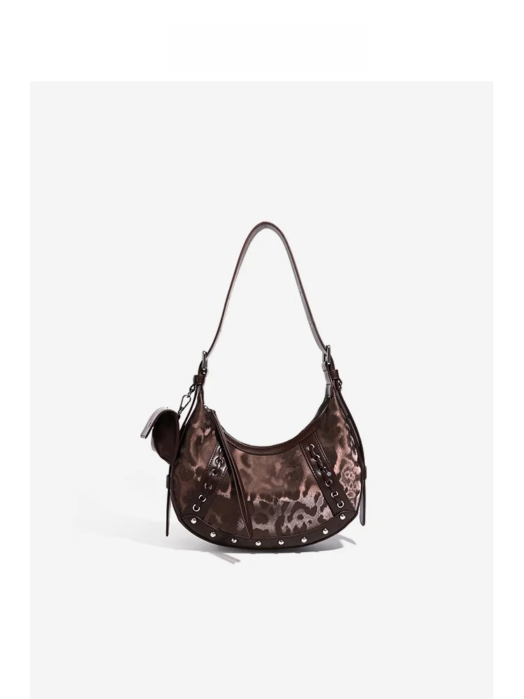 auopoq-bolso-de-hombro-con-estampado-de-leopardo-retro-para-mujer-bolso-de-gran-capacidad-con-forma-de-luna-bolso-cruzado-d