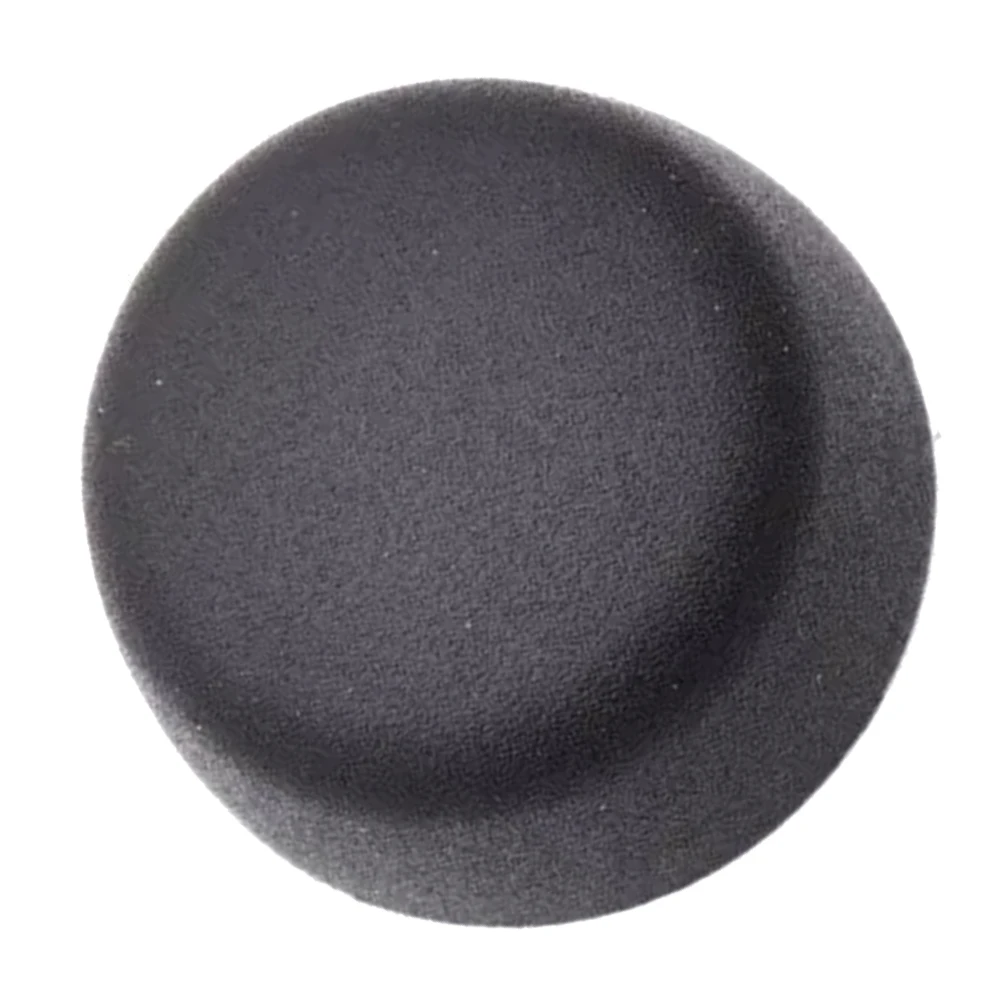 Nut Cap Wiper Cap Car Maintenance Automotive Repair High-strength Construction Made Of ABS OEM Number 8200027479