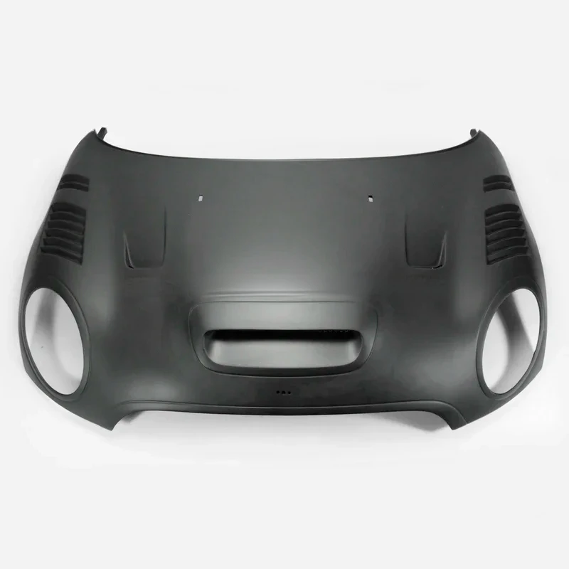 For F56 Mini Cooper…