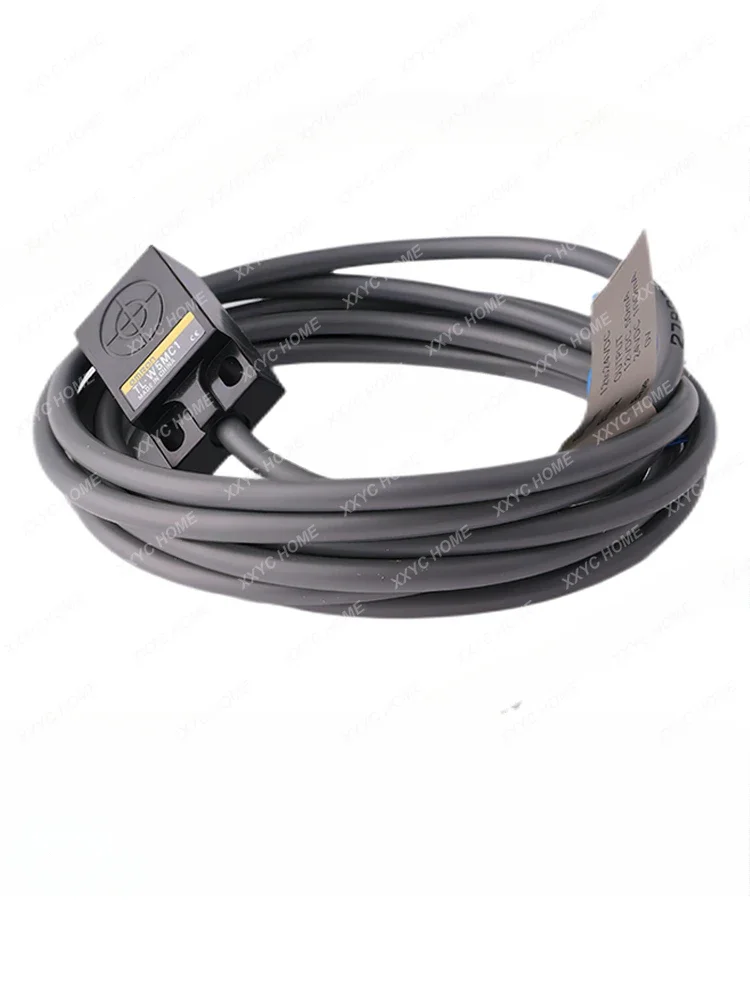 Proximity switch TL-W1R5MC1 W5MC1 W3MC1 W5MB1 -W20ME1 E1F1