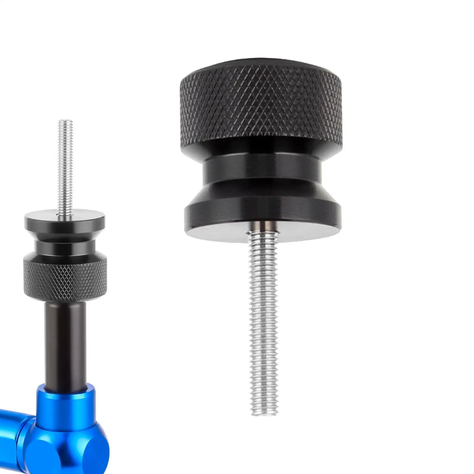 shifter alignment tool adapter/ Road bike shifter leveling adapter/ Bicycle handlebar leveling adapter/ Bike Shift Adapter