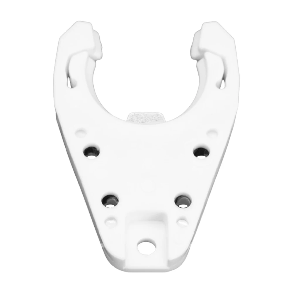 BT30 Tool Holder Clamp Claw Auto Tool Changer Gripper for CNC Router Milling Machine BT30 Tool Holder Forks