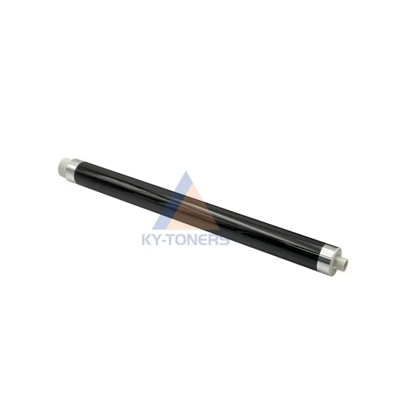 

drum core for Kyocera 2552ci 2553ci 3552ci 3553ci