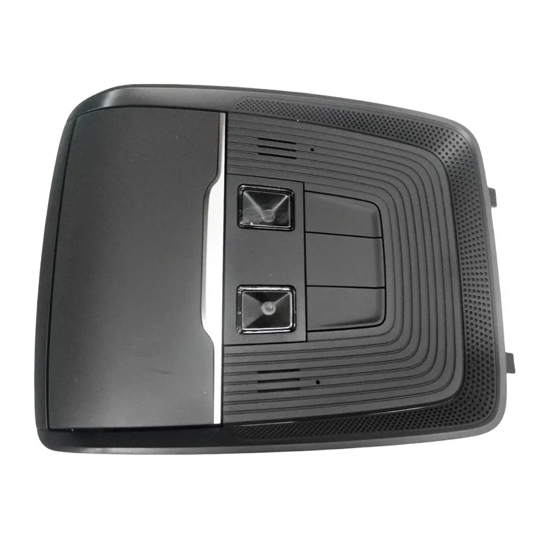 

HAD-4123010A-00DJ HAD-4123010L-00A7 HAD-4123010L-00YBM Interior Light for BYD Qin L Qin Plus Seal 06