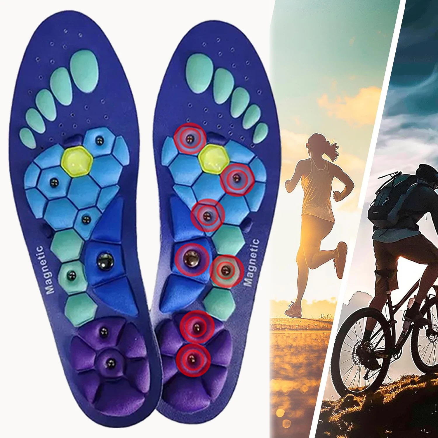 yZ[z1 yACÖ@wC\[A[`T|[gN}bT[WCꃊtN\W[RJKCT[g