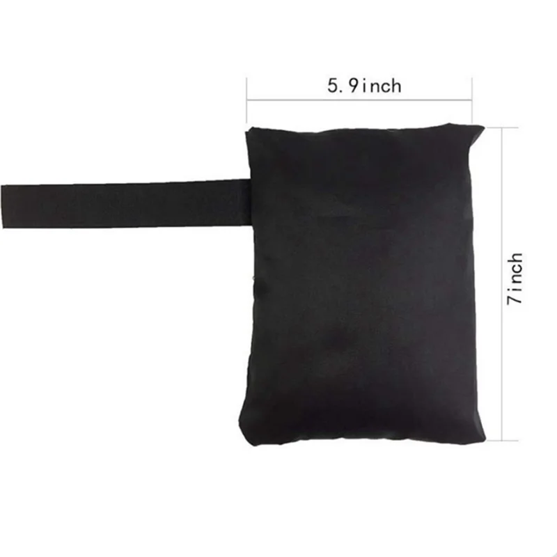 5 шт. чехлы для уличных смесителей на зиму, наружная крышка для смесителя, защита от замерзания, многоразовая черная крышка для патрубка для воды на зиму