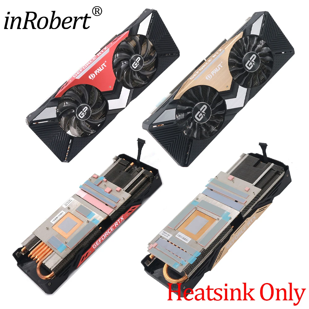 R​TX2070 RTX2080 Rt…