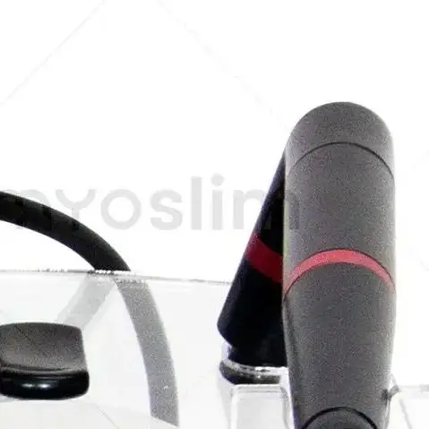 

Professional 448K Fever Master Radio Frequency Machine Cellulite Removal Anti-Aging Body Massage Equipment