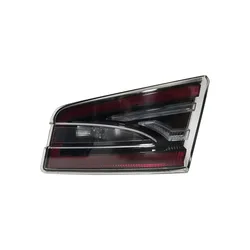 For 6005925 600592500C 6005922 600592200C 6005924 600592400E 1006006 100600600C In Tesla Model S Tail Lamp New Offline Parts