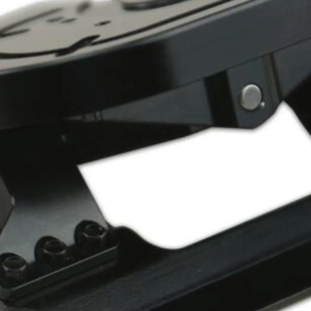 

LESU Metal Traction Base Spare Part B For Model 1/14 RC Tractors Truck Car Tamiyaya Outdoor Toy TH02503