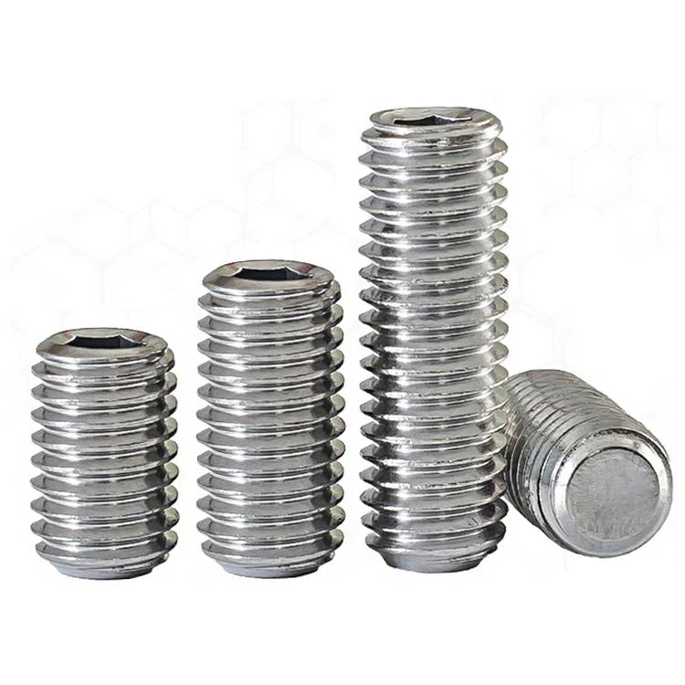 

10-50pcs 304 Stainless Steel Fine Teeth Tooth Thread Repair Sleeve M5~M22 Thread Insert Wire Protective Coiled Helical Sleeve