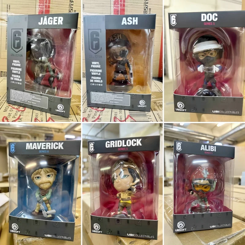 caveira rainbow caveira rainbow