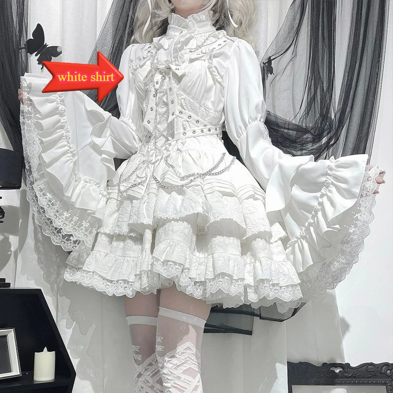white 01