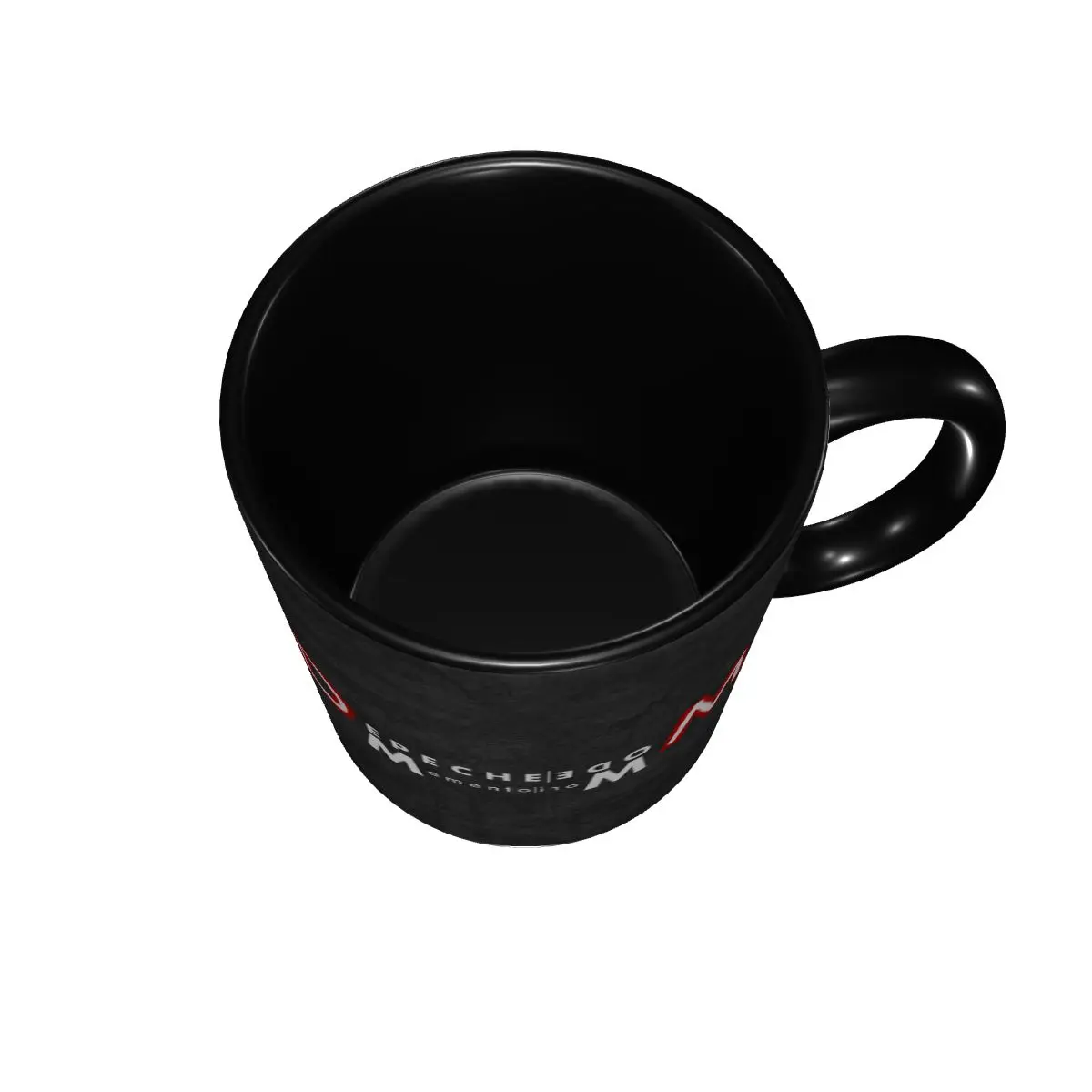 Customized Depeche Cool Mode E - Coffee Tea Bottle 리뷰 및 가격