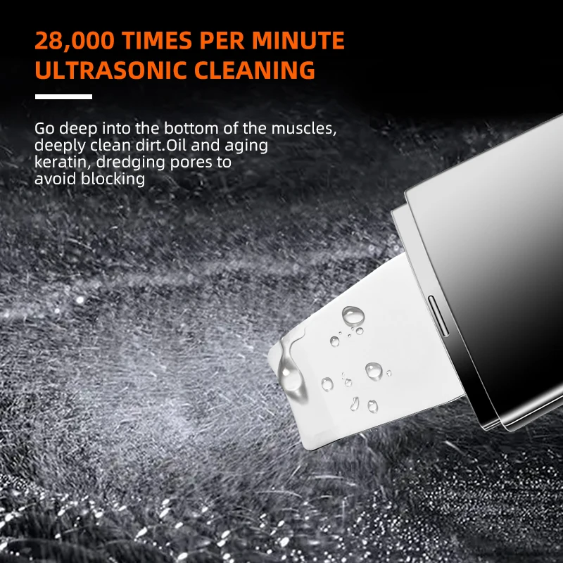 ultrasonic-ionic-acne-pore-cleanser-peeling-blackhead-removal-deep-cleansing-ultrasonic-skin-scrubber-facial-scoop-cleanser