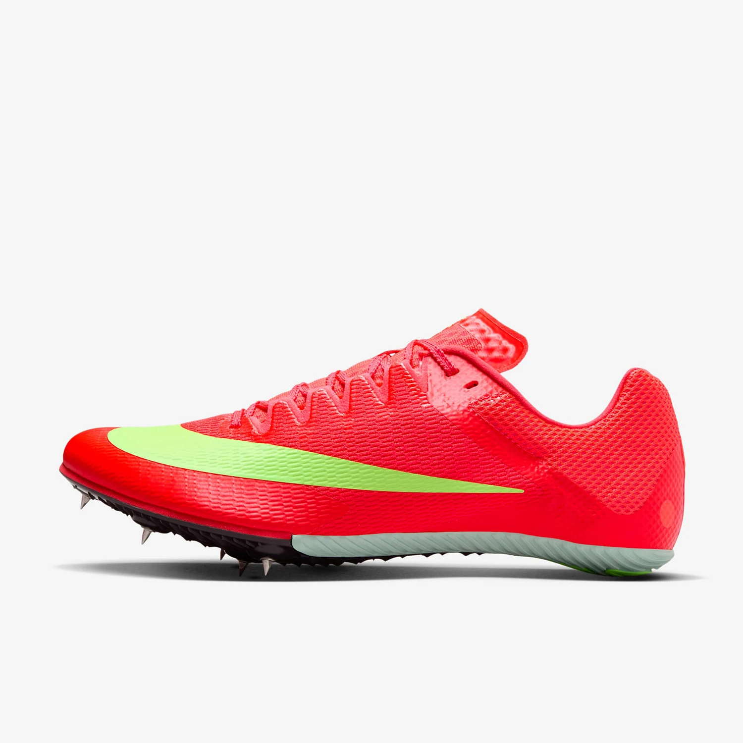 Nike genuine new men's soft, low cut, fashionable and lightweight running shoes FZ9663-600