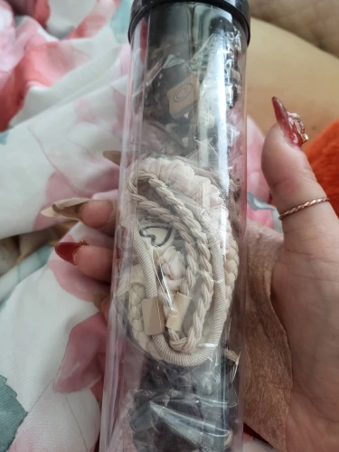 구매후기