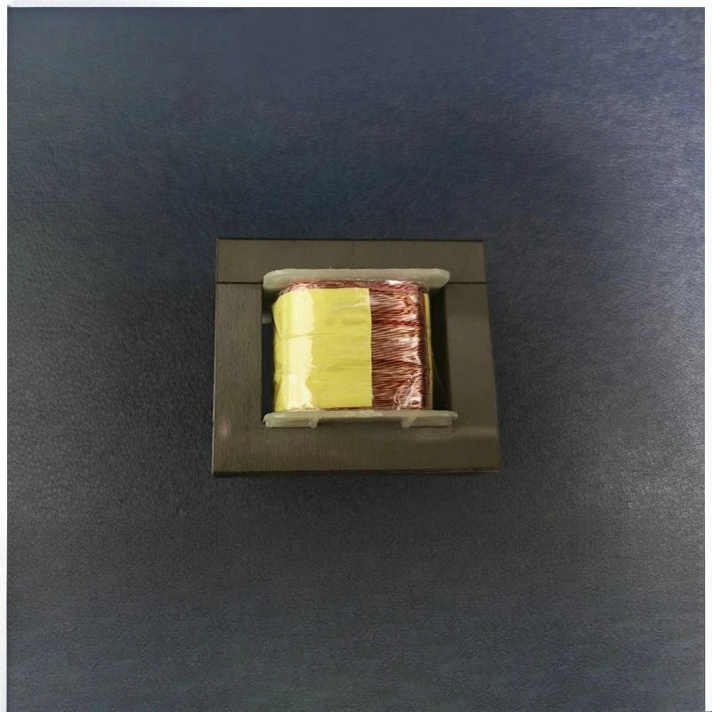 Ds2025 audio isolation transformer digital audio signal smd high-frequency transformer power transformer