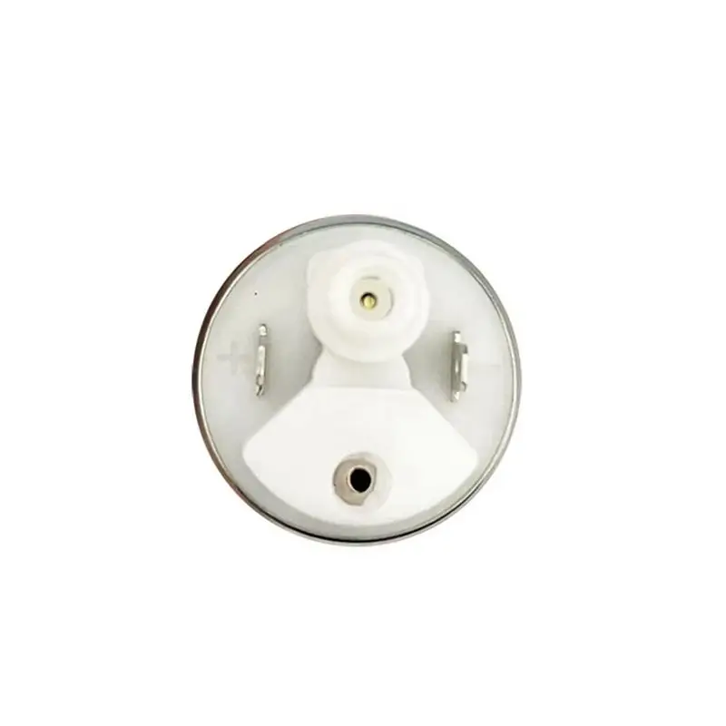 Motorcycle Fuel Pump 49040-0034 15100-27G00 For GSXR GSX-R UCT35 V-Strom DL650 AN400 Kawasaki Zx6r