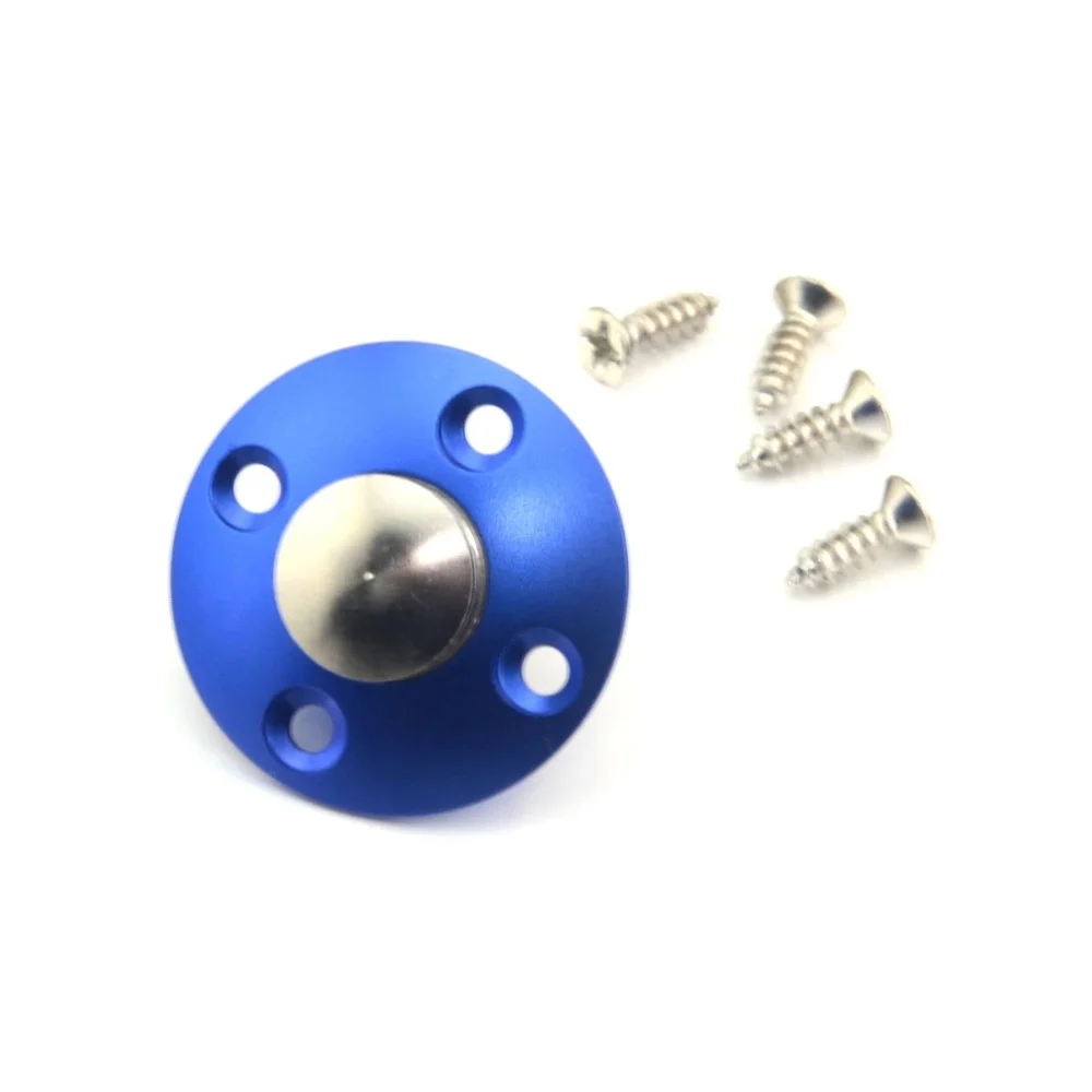 Ponto de enchimento de combustível de alumínio com ou sem porta de plugue magnético para barco rc, sistema de fumar, combustível, gás, avião, enchimento de combustível