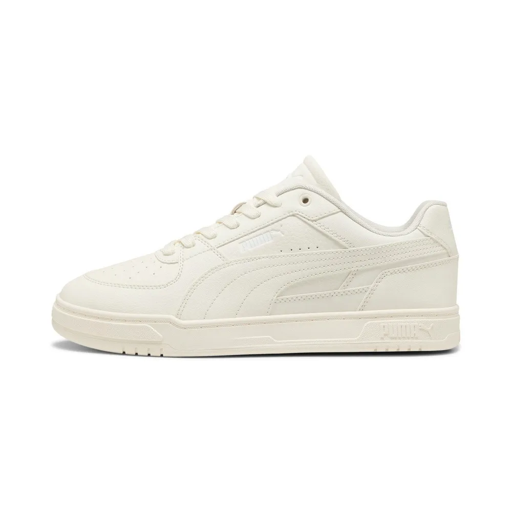 Puma Men's and Women's Caven III Sports and Leisure Shoes 40448428