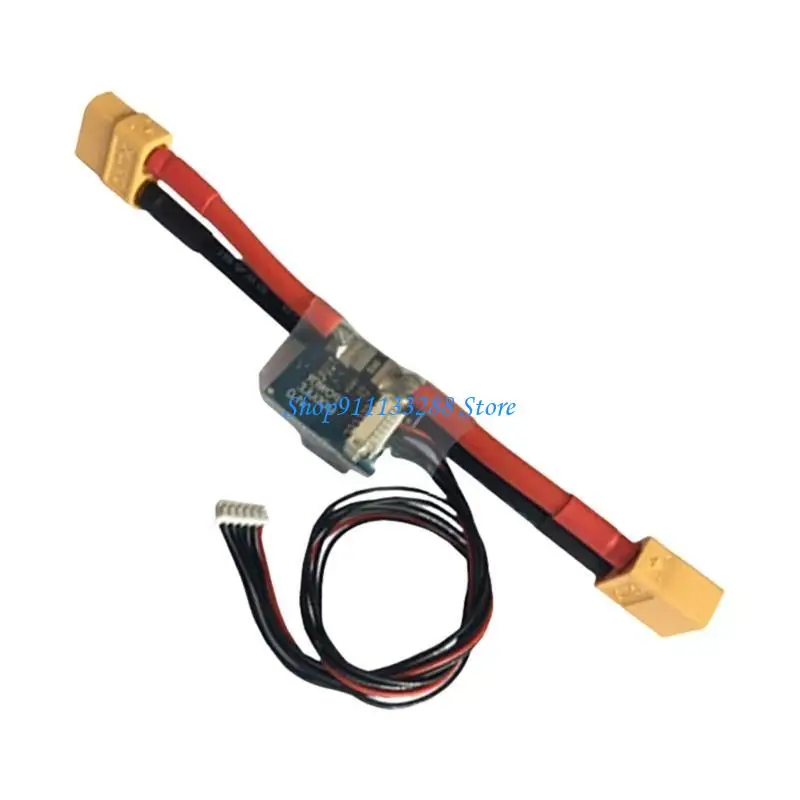 G88D Advanced 5V 2A… - image