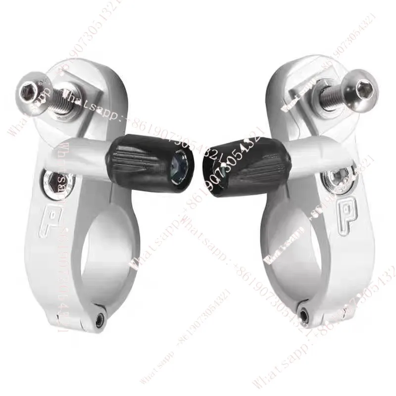 Bicycle cloth, ratchet handle tt finger dial handlebar fixed seat beam variable conversion seat