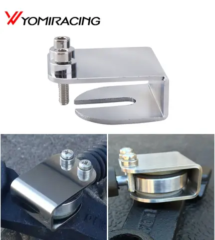 BMW 미니 컨트리맨 Vauxhall Vivaro Renault Trafic 기어 링키지 케이블, 간단한 수리 클립 DIY 간단한 장착 키트 BMW 미니 컨트리맨 Vauxhall Vivaro Renault Trafic 기어 링키지 케이블, 간단한 수리 클립 DIY 간단한 장착 키트