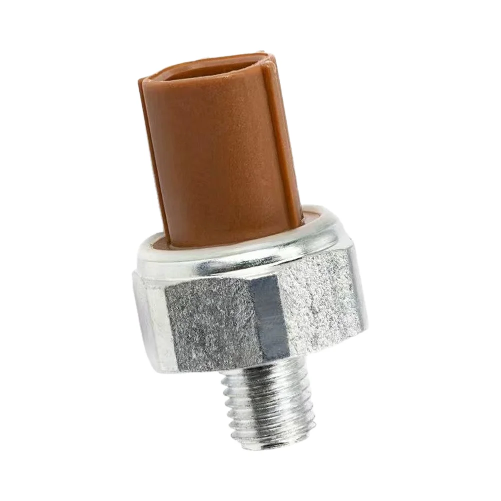 OEM Style Oil Pressure Sensor 37240-R70-A02 for Honda For Pilot For Accord 2008 through 2017 Simple Installation Required
