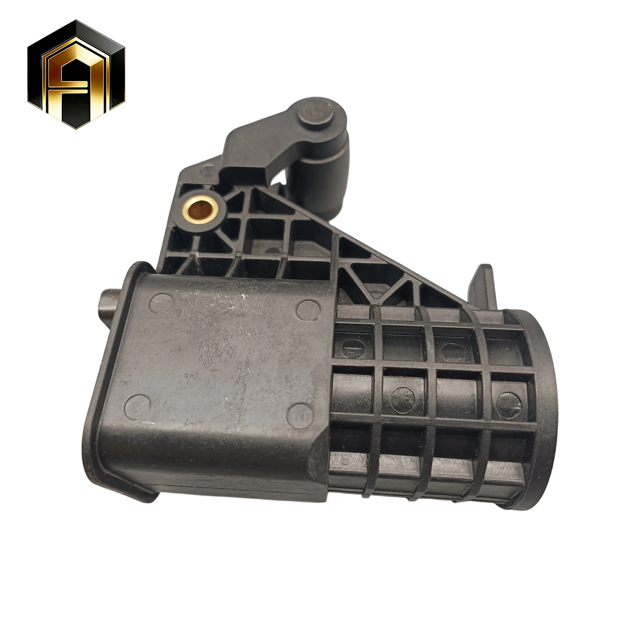 

POJU BT40 65° Tool Holder Pocket CNC Tool Pot Cup for CNC Milling Machine