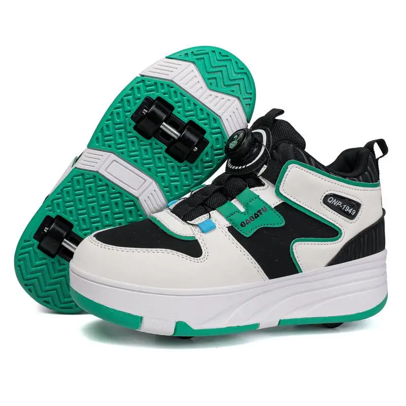 detachable-four-wheel-roller-skates-walking-shoes-sports-exclusive-easy-four-wheel-double-row-removable-insoles-fitness-equip