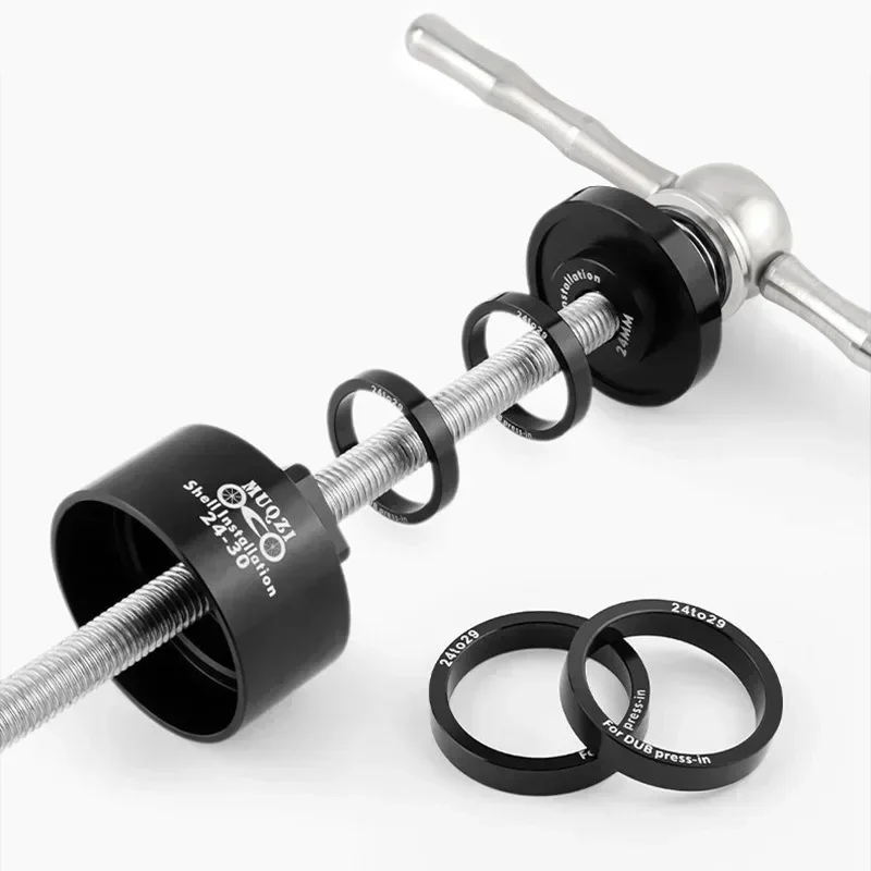 Thumbnail 2 - #23 Most Reviewed Bicycle Tools