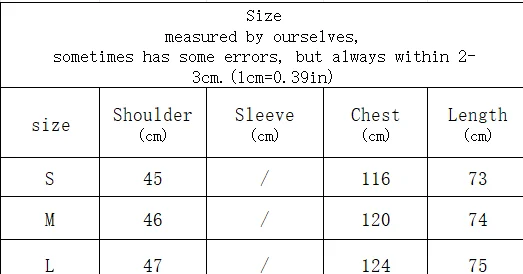 2026 High-Quality New Pink Striped Short Sleeve Shirt Set for Women Summer--hb720 view 5