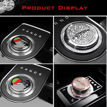 10 best sales F pace jaguar - №1