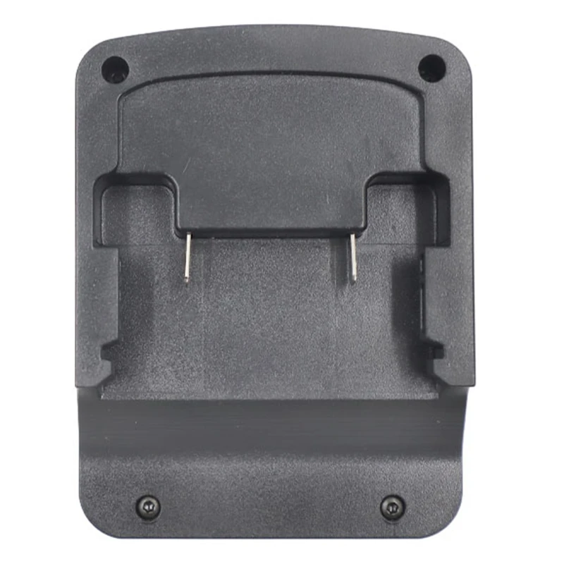 HTB18MBL محول محول لشركة هيتاشي 18 فولت بطارية ليثيوم BSL1830 على ميتابو 18 فولت ليثيوم أداة الطاقة الكهربائية-ABUA #3