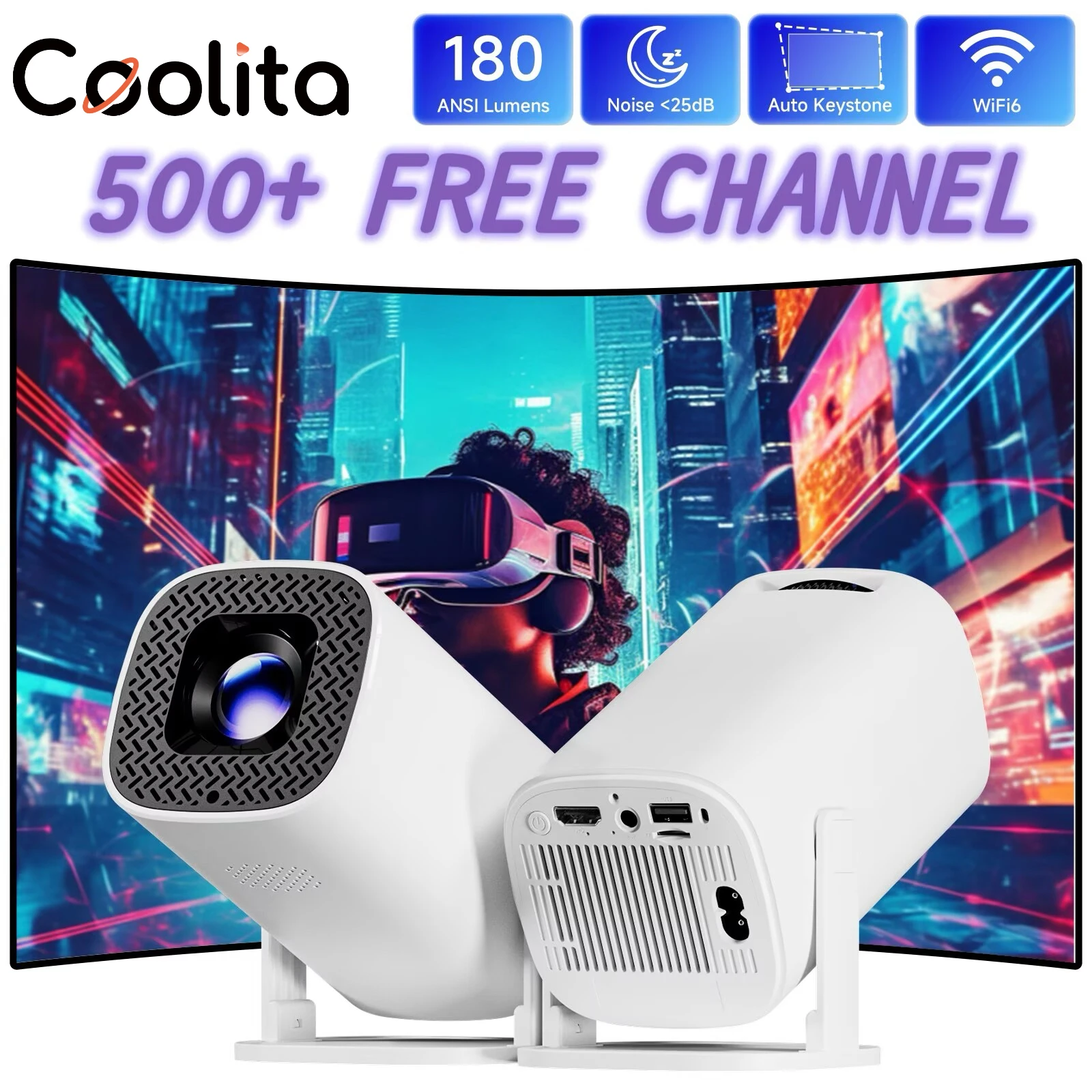 Topsion P30PLUS Sma…