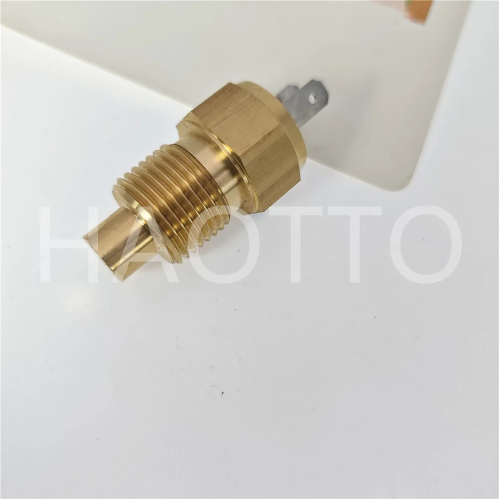 Imagen 4: Sensor de temperatura del compresor de aire con línea 1615783102 para Atlas Copco