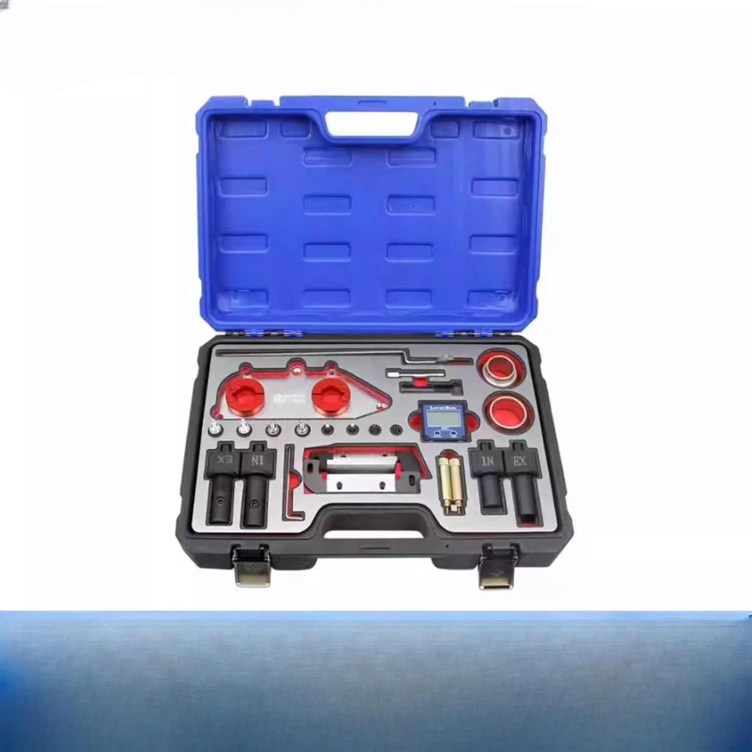 

For Volkswagen Audi EA211 Engine Timing Tool