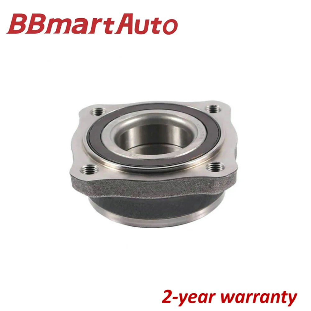 33406787015 Bb Mart…