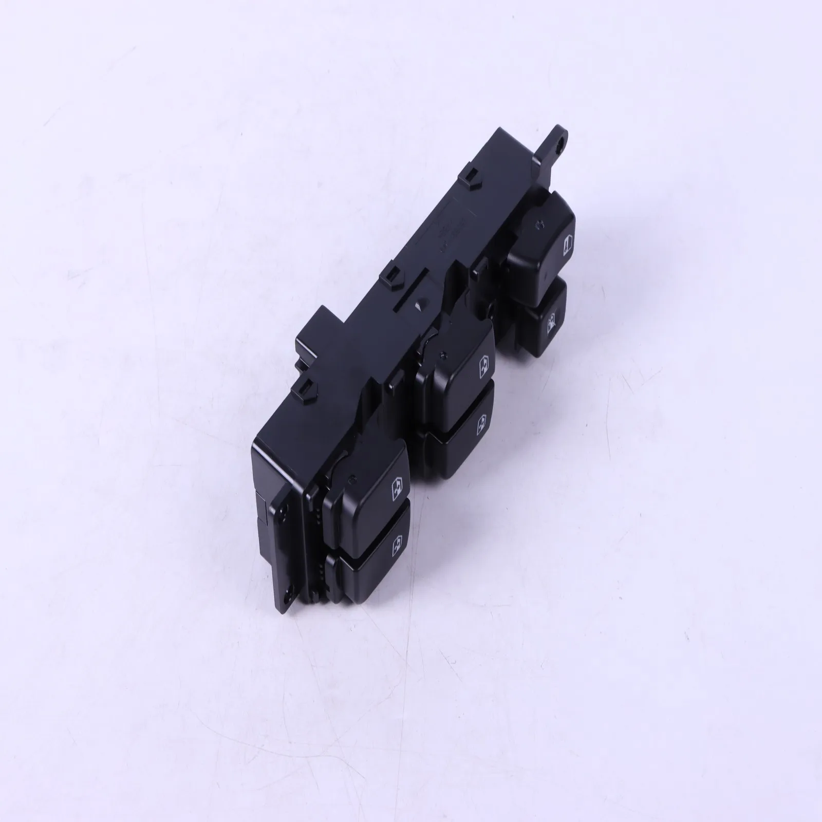 Window Control Switch 93571-1D200 FOR KIA Rondo Carens 2007-2012 Driver Side Master