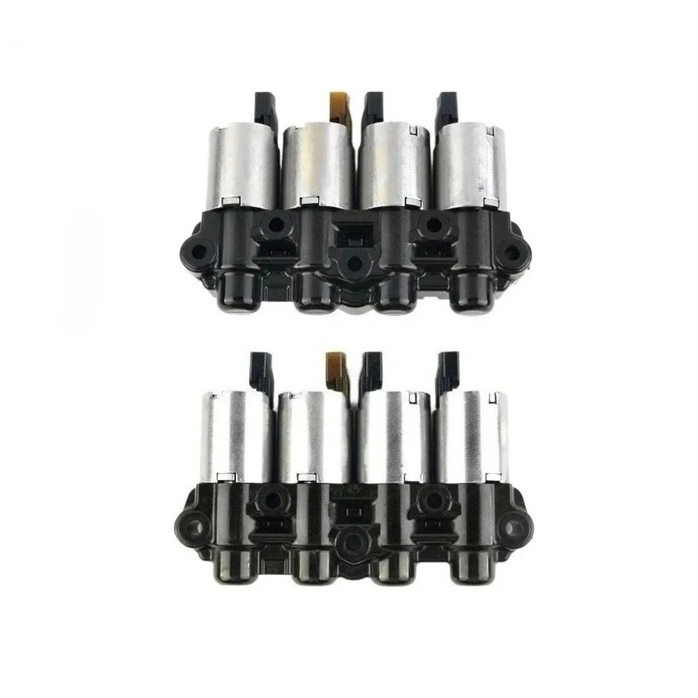 

0AM325473 For Audi VW Skoda Seat Dsg 7 Speed DQ200 0AM Transmission Solenoids Kit