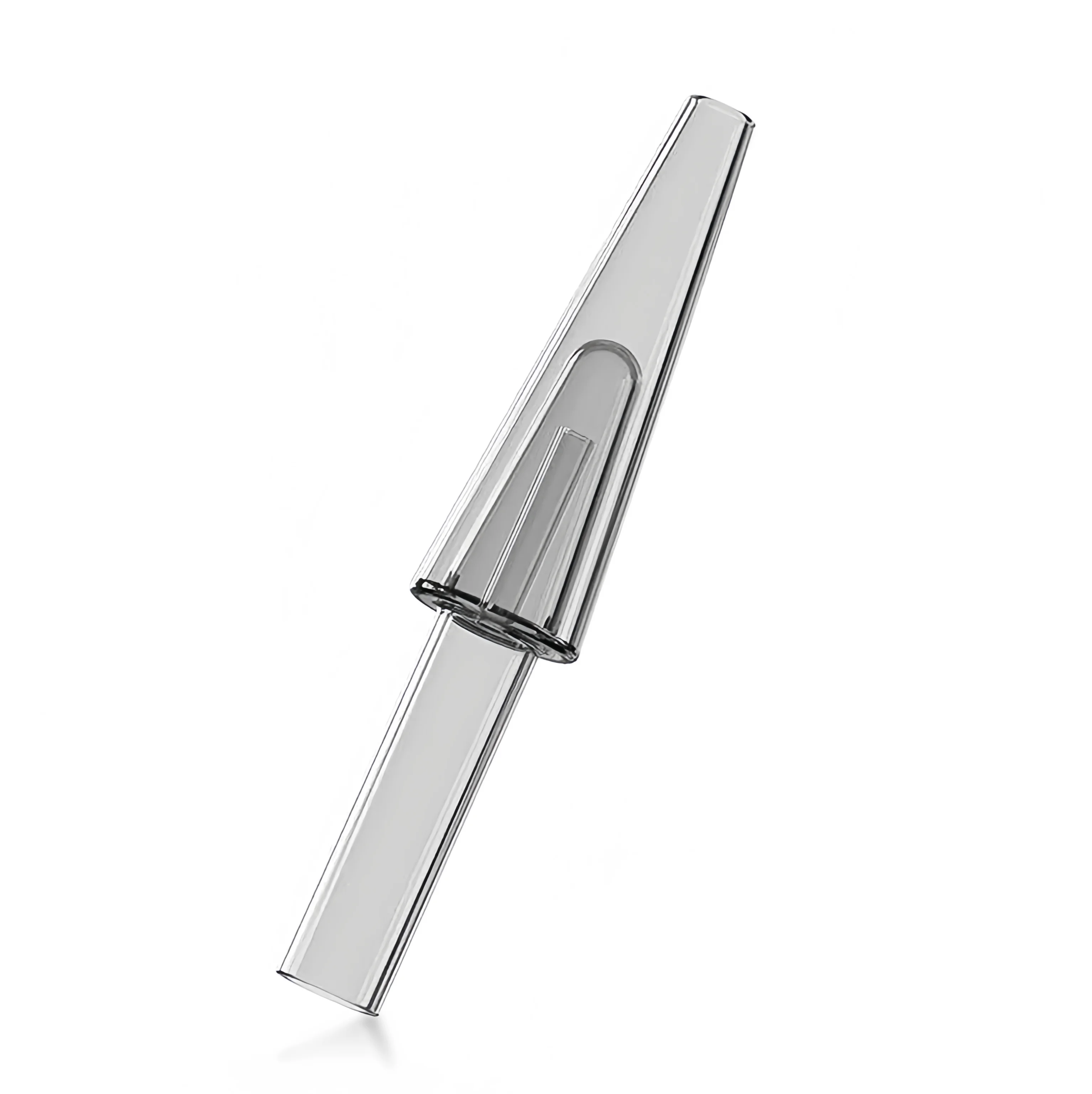 

Lookah Seahorse Pro/Pro Plus Bub Glass Attachment