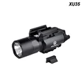 XU35 WADSN